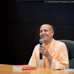How To Control The Mind?