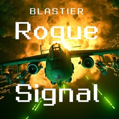 Rogue Signal