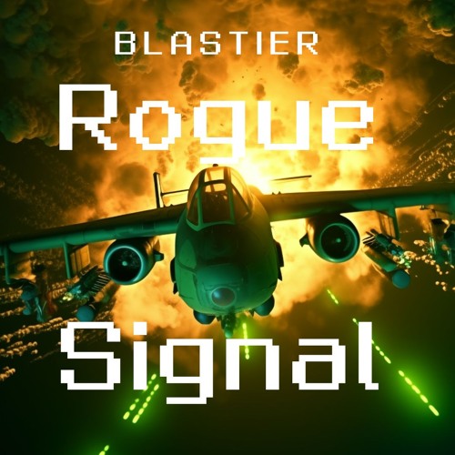 Rogue Signal