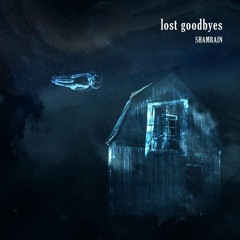 My Still Haven - shamrain