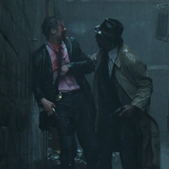 улицы w. whoisweight