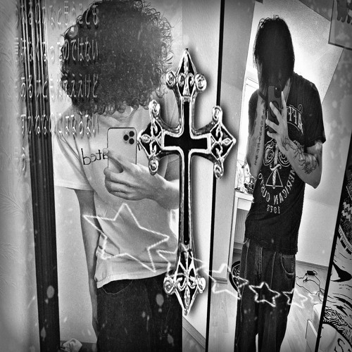 fake luvv w/ iamsodead (xandera) ALL PLATS