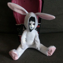 bunnyiiyi prod Ekebabyy