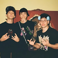 YUNGWAY, BUSHIDO ZHO - Наследство
