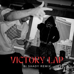 Victory Lap ( Bi Shady Remix ) - Fred again.. x Skepta x PlaqueBoyMax