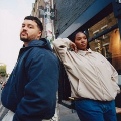 threetwenty • The light (I need you)