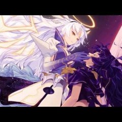 See you in the next world - (OST) GGZ