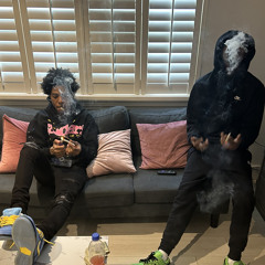 DEADMAN ft Reaper6