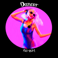 Dancer (Original Mix) Hard house X Techno