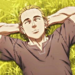 you have no enemies.