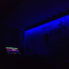 Frei sein (Beat by: @Mezzrow64)