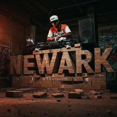 (Dj TweetNwk) House Music Mix