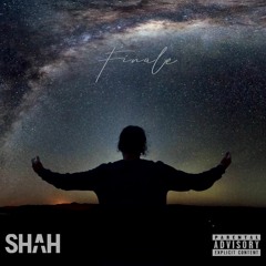 Shah - Finale