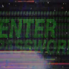 (ENTER MIX VOL.1) - DJ PLAYSTATION