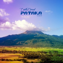 Pataka Riddim