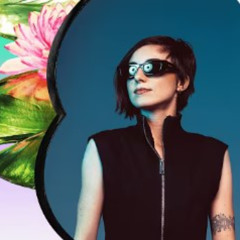 Mila Journée DJ set @sotrackboa 2024 ｜ São Paulo ｜ @beatport live