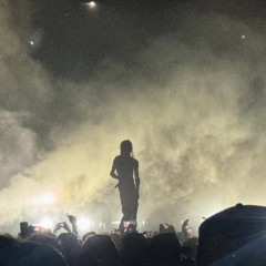 2hollis - alone (snippet 15.05.2025)