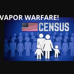 How Senseless Census Robbed Red States -