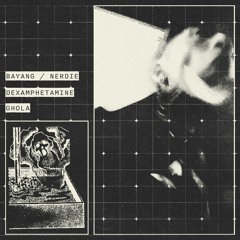 GHOLA [Prod. Nerdie]