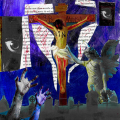 MANSA  Money X  Baby Leeks  - SIN  954 Fast version