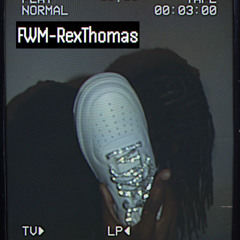 FWM - RexThomas
