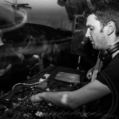 Rob Steven - Promo Mix OCT 2021