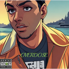 Lemzino Overdose Prod. noizybeats.mp3