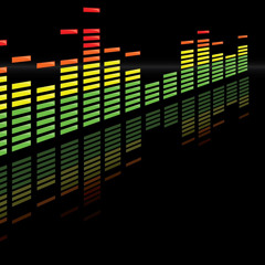 AfroHouse mix HUGEL, DIPLO, GROSSOMODDO & MORE