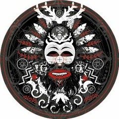 RHYTHMS.001 B3 Preview