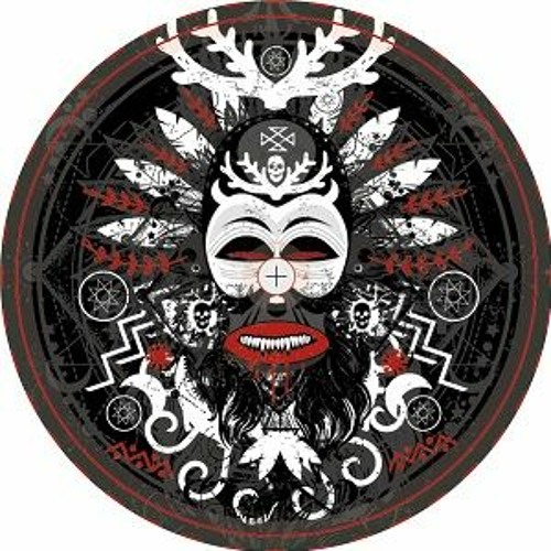 RHYTHMS.001 B2 Preview