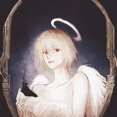 god race