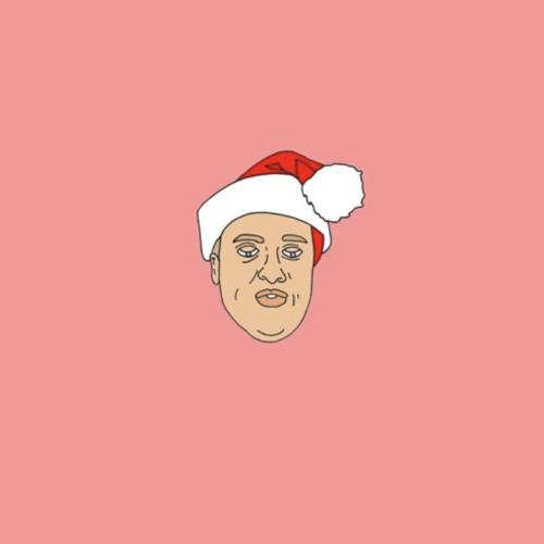 flex on christmas (ft. yung gravy)