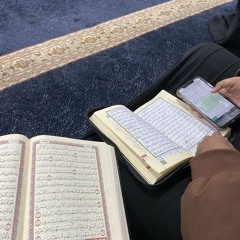 يَهْدِي اللَّهُ لِنُورِهِ مَن يَشَاءُ