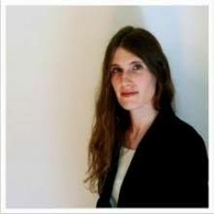 Hannah Eagleson: Science & Faith - Student Questions Explored (February 19th, 2020)