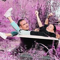 VINYA GROUP DJ SET
