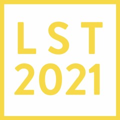 LST 2021