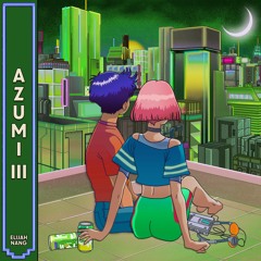 Azumi III