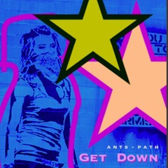 Get Down