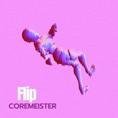 flip