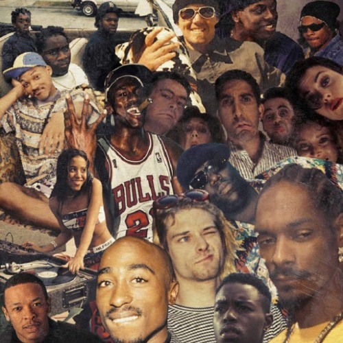 Zer Biggie - Conatus