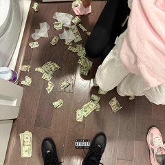 dijital dash (Prod.@_ycboi)