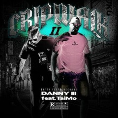 Cripwalk 2 - Milotic Style