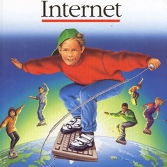 internet [prod.fakez]