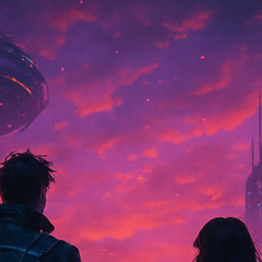 Black Angel - liquid funk mix