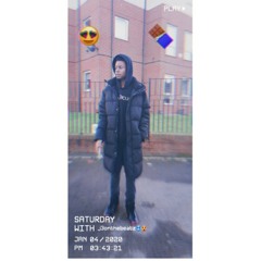 DEEJAY J3 - Winter Vibes !!/NYE MIX 2020
