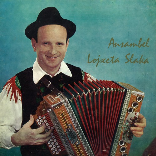 Listen to Po Dekle by Trio Lojzeta Slaka in Ansambel Lojzeta Slaka playlist  online for free on SoundCloud