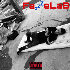 BacheGhetto _ Fazelab [prod@vdielone]