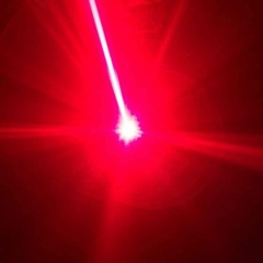 Photon Phaser - DYO