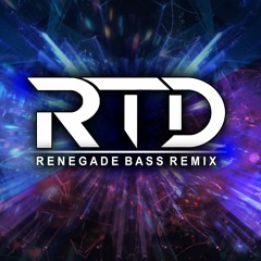 RTD - Renegade Master (FREE DOWNLOAD)