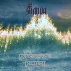 T.S. 258 - Parvati's Valley by Skanda - Ep 6